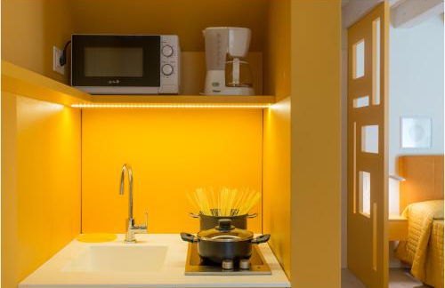 Tiffany Home - Photo 27