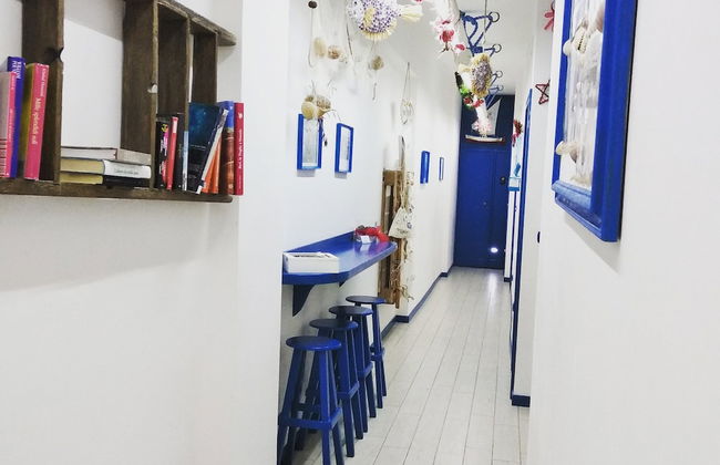 ControVento Rooms - Foto 2