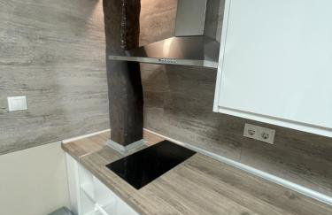 Apartamentos Castro Urdiales Centro con Parking - Foto 40