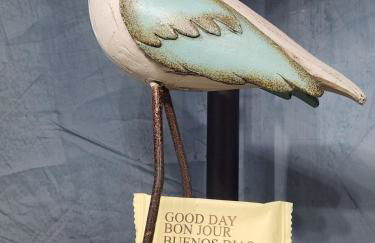 Serene Space! Waterfront Home! - Foto 34