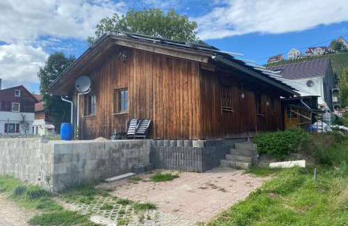 Ferienhaus Im Kirbachtal - Foto 18