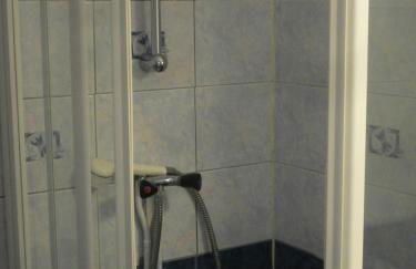 Bel appartement meublé et aménagé - Foto 46