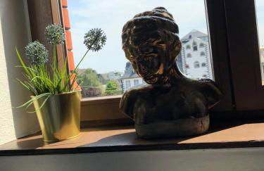 back to school (rote Schule) - Foto 37