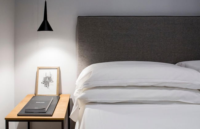 Trieste 411 (Rooms & Apartments) - Foto 15