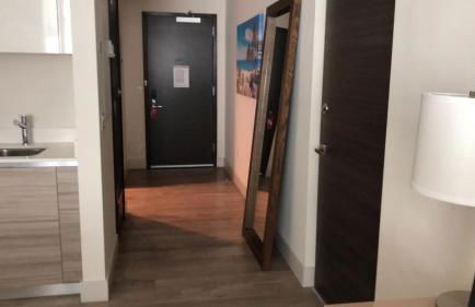 Global Rent Apart - Costa Hollywood - Foto 50