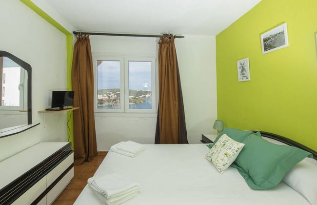 Cala Corb Low Cost - Foto 6