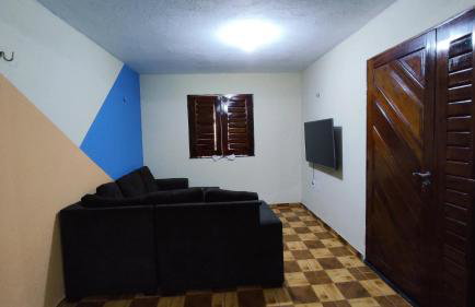 Casa Bella vista - Foto 20