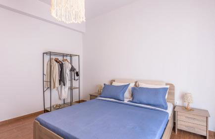 Villa Ellania Milos - Foto 16