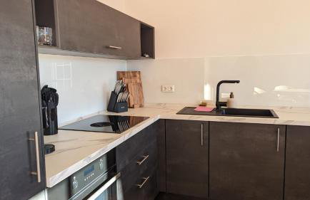 LiBORIA I Als Gruppe am Riegsee - Foto 4