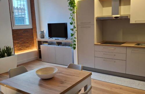 Appartamento Corte del Parco - Foto 3