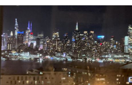 Spacious 3-bedroom Apartment Stunning Views NYC - Foto 1