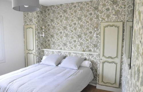 Ô Rivage, maison familiale bord de Loire - Photo 20