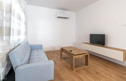 Apartamentos Borriana - Foto 14