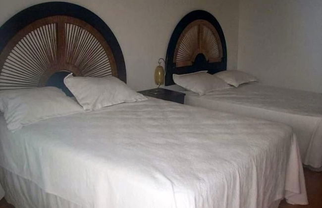 Dre Broeders rent apartments Juan Dolio - Foto 70