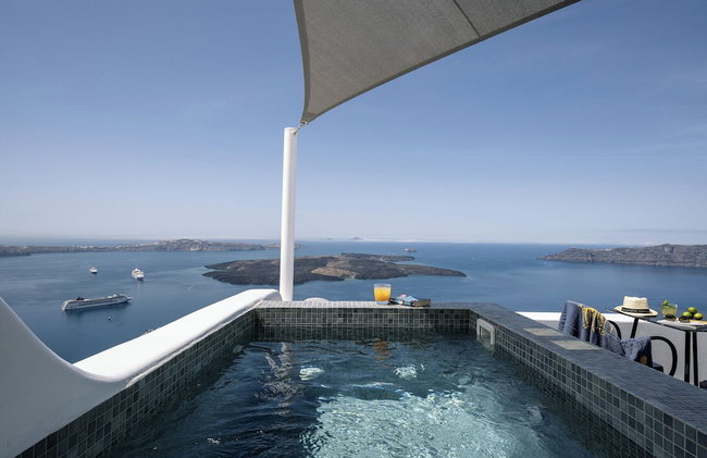WeSense by Caldera Houses - Foto 74