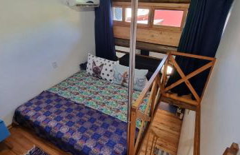 Morada Vó Rita - Foto 35