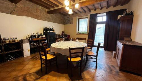 Agriturismo San Giuseppe - Foto 4