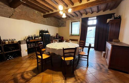 Agriturismo San Giuseppe - Foto 4