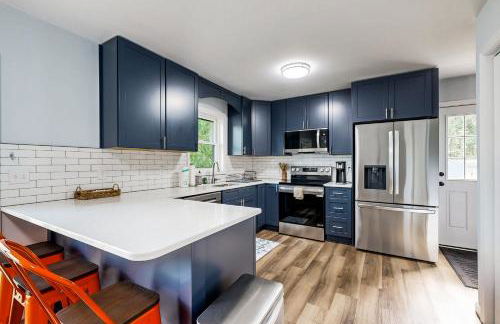 Mill Run Estates --- 31863 Mill Run Dr - Foto 10