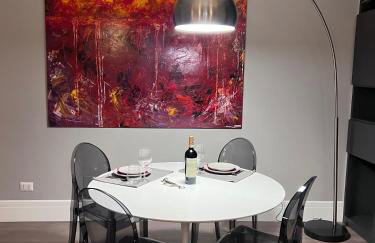 Brera Luxe Living - Solferino - Foto 6