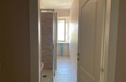 Rosa vacanza e o lavoro - Foto 29