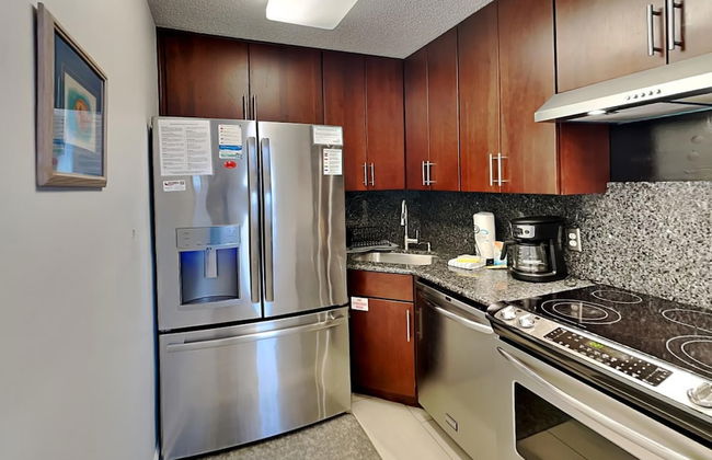 Horizon South by Resort Collection - Foto 35