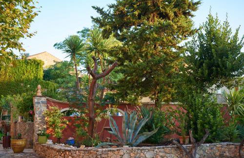 Jardin de Palme - Foto 69