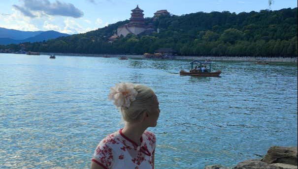 Temple of Heaven, Lama Temple & Summer Palace Tour - Foto 2