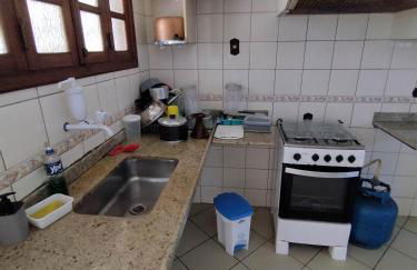 Seu Apto Praia da Costa 8 Simples Grande Economico Ar Cond Cozinha Completo 2Quartos 2Salas Centro Local Excelente - Foto 33