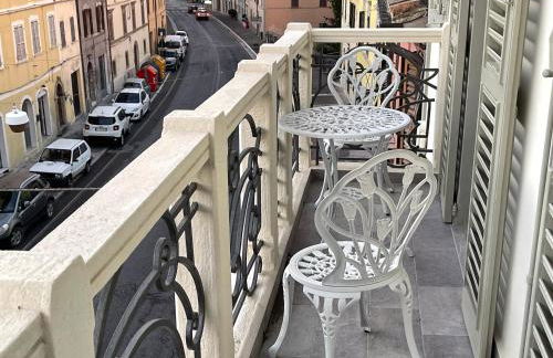 PalazzoRegina - Foto 18