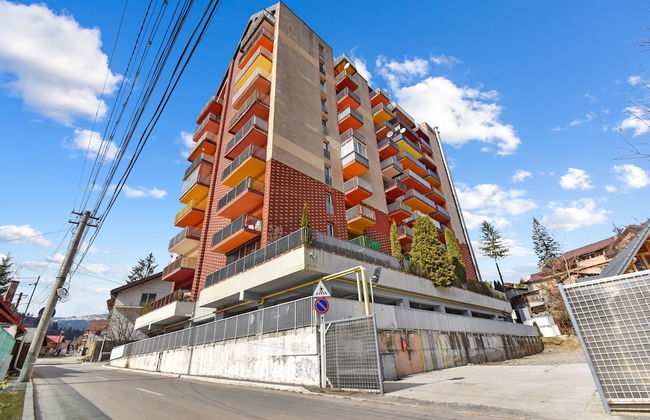 Asteri Garden & Terrace Apartment - Foto 22