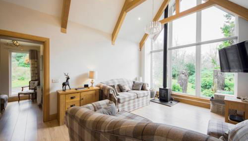 The Armoury - Foto 2