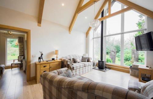 The Armoury - Foto 2