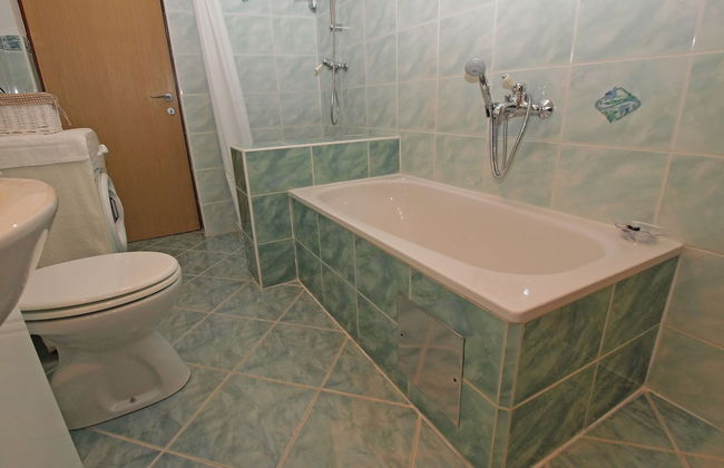 Apartment 389 - Foto 17