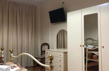 Restaurante Residencial Pizzaria S. Estevão - Foto 16