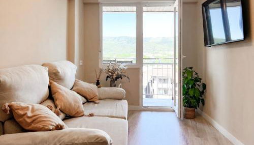 Apartamento vacacional Zamudio - Foto 2