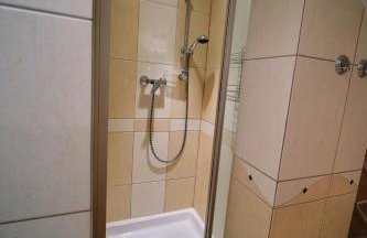 Apartament Przy Beczce - Foto 8