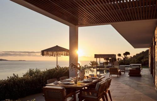 Thesan Villas - Foto 30