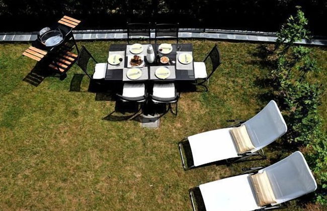 Regina Grande - Photo 12