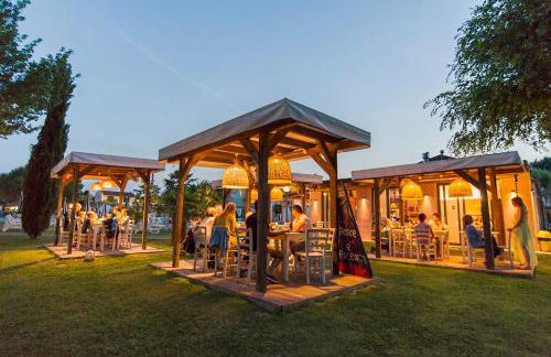 Residence Duna Rossa - Family Friendly - Foto 34