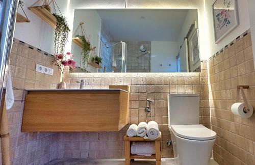 Skol 438 Super One-bedroom Apartment with Sea Views - Photo 22