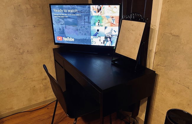 HOTEL ffosaka.com - Foto 66