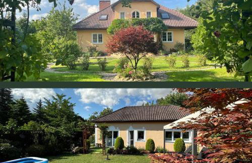 Serenity Garden Villas - Polanica-Zdrój - Foto 1