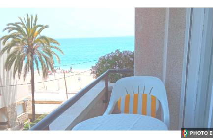 Barca Beach - Foto 5