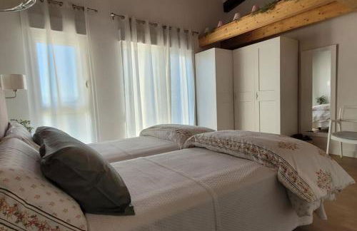 Villa de Cueto - Foto 14