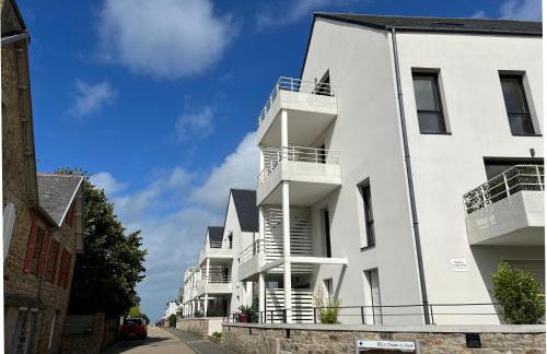 Appartement vue mer - Foto 2