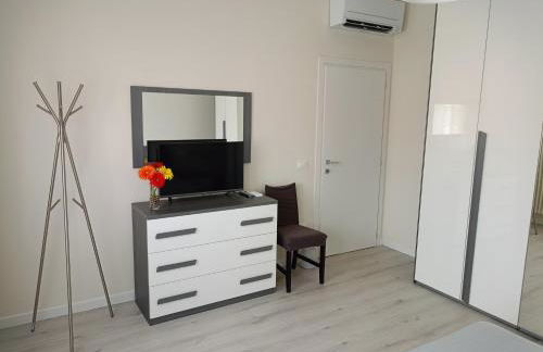 Domus Anna - Photo 17