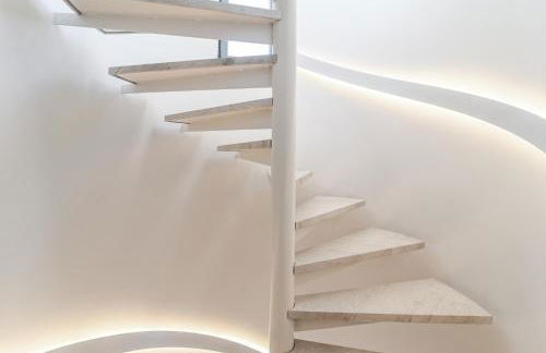 BEACH NEST VILLA - Foto 23