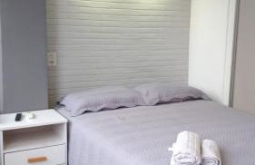 Studio Teatro da Paz - Foto 36