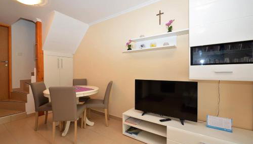 Apartment Hrasta - Foto 3